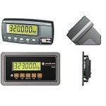 Indicator Rinstrum R310, Indicator Rinstrum R310 - image1